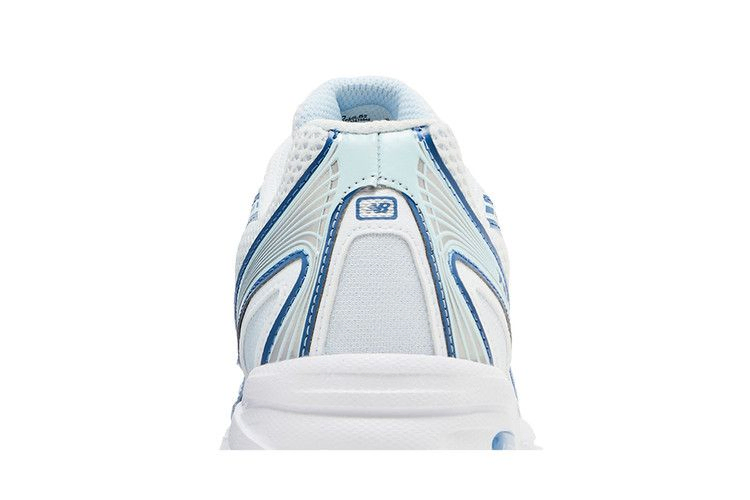 Кроссовки New Balance 740v2 'Ice Blue'