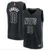 2022-23-Brooklyn-Nets-10-Ben-Simmons-Fast-Break-Statement-Black-Jersey-1-100x100