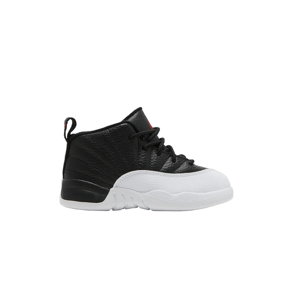Krossovki-Air-Jordan-12-Retro-TD-Playoff-2022
