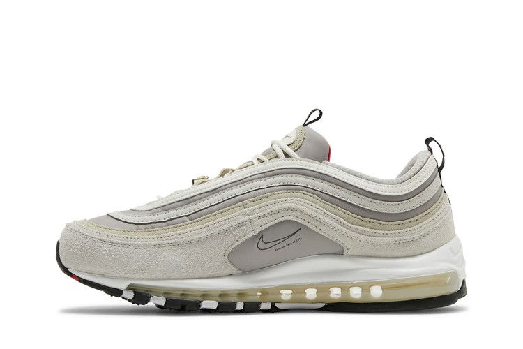 air-max-97-se-first-use-college-grey-db0246-001_02