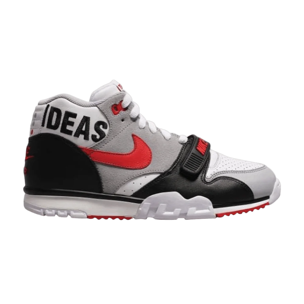 Krossovki-TEDxPortland-x-Nike-Air-Trainer-1
