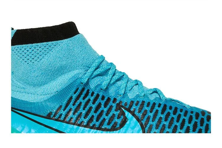 Krossovki-Nike-Magista-Obra-FG-Turquoise-Blue-1