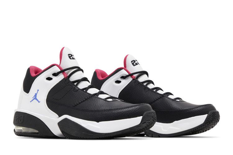 jordan-max-aura-3-gs-black-rush-pink-da8021-004_07