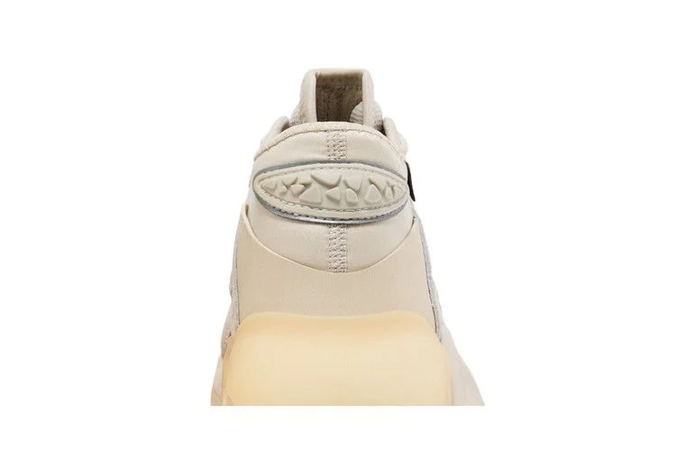 Krossovki-adidas-Streetball-2-Clear-Brown-6
