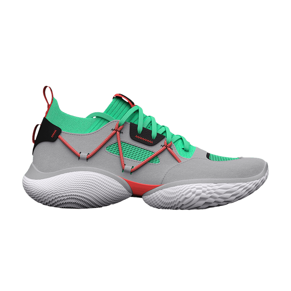 curry-flow-cozy-mod-grey-antifreeze-3023815-106