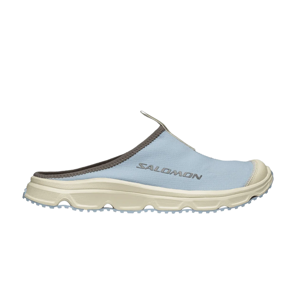 Salomon RX Slide 3.0 'Bleached Sand Falcon'