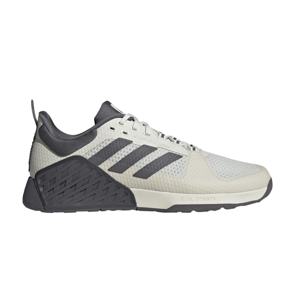 Кроссовки adidas Dropset 2 'Orbit Grey'