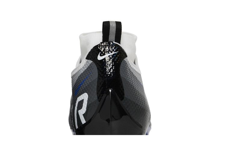 vapor-edge-pro-360-black-game-royal-dq3670-041_06