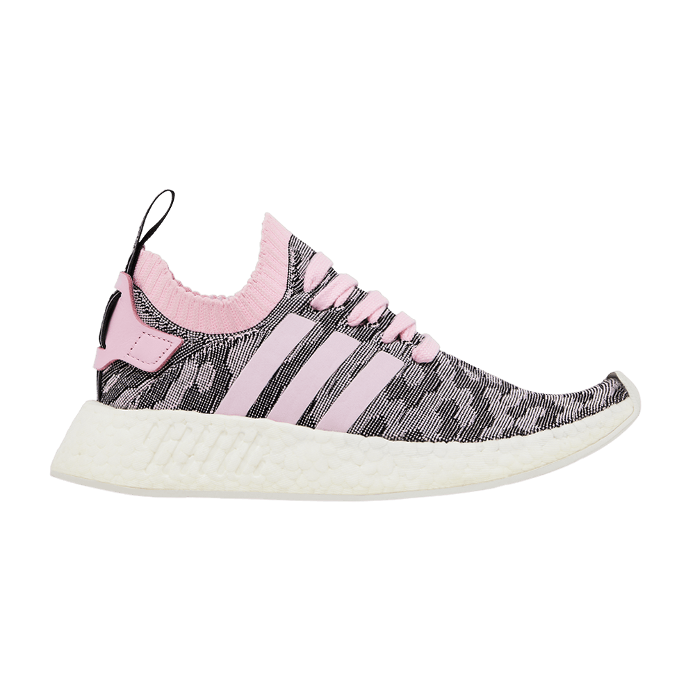 wmns-nmd_r2-primeknit-by9521