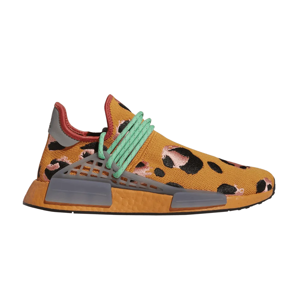 Krossovki-Pharrell-x-adidas-NMD-Human-Race-Animal-Print-Sample