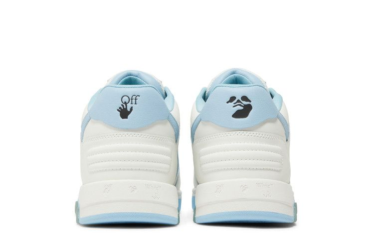 off-white-out-of-office-white-light-blue-omia189c99lea004-0140_05