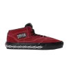 supreme-x-half-cab-barbed-wire-burgundy-supreme-halfcab-burgundy-100x100