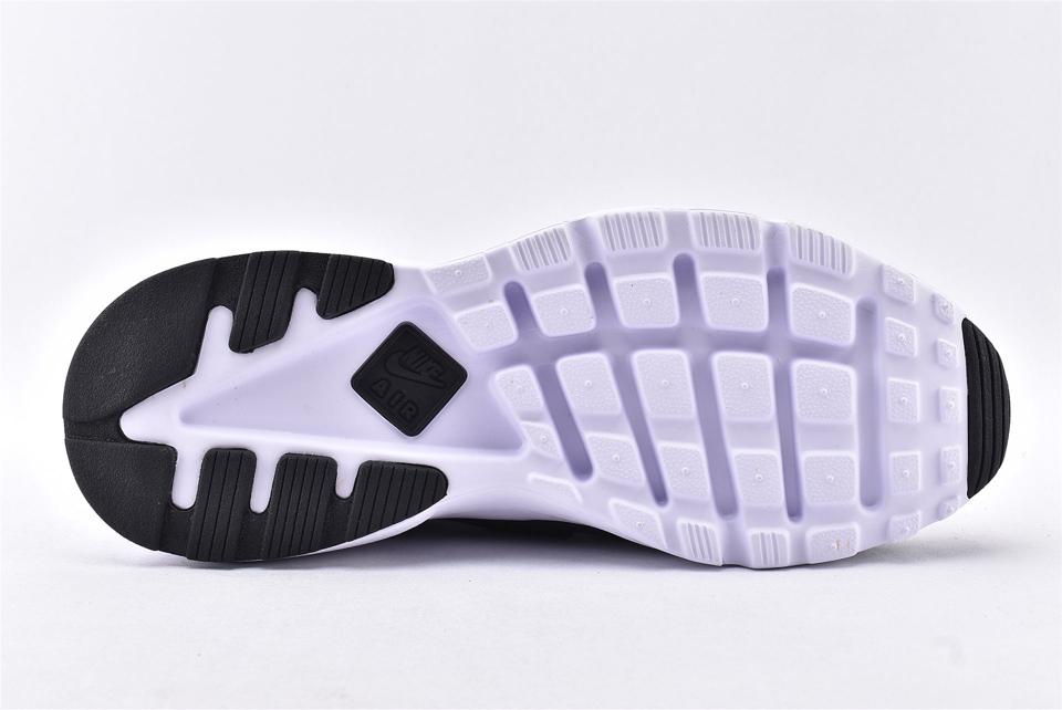 Nike-Air-Huarache-Run-Ultra-EP-GS-Anthracite-8