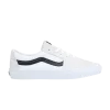 sk8-low-contrast-white-black-vn0a5kxdyb2-100x100