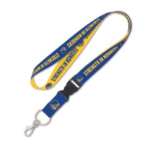 Wincraft-Golden-State-Warriors-NBA-Lanyard-1-300x300