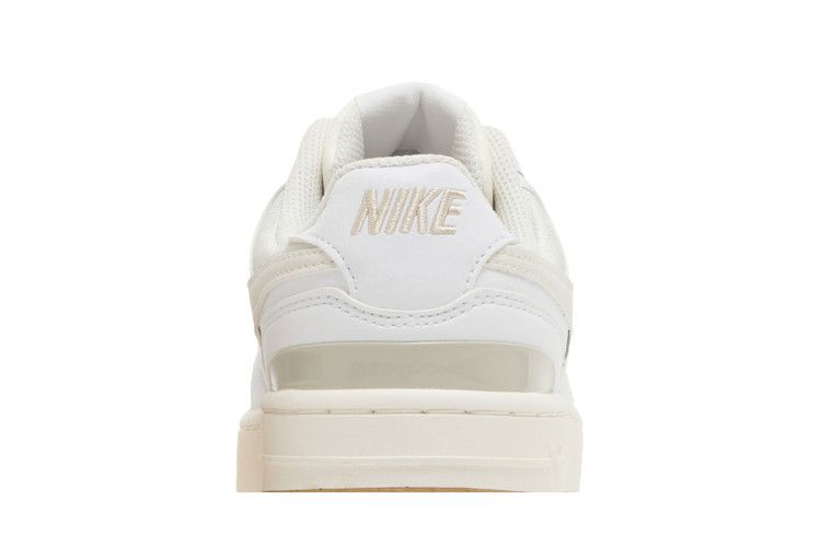 wmns-gamma-force-white-phantom-dx9176-103_06