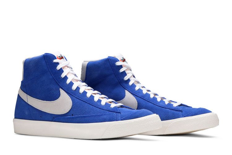 blazer-mid-77-suede-racer-blue-cz1088-400_07