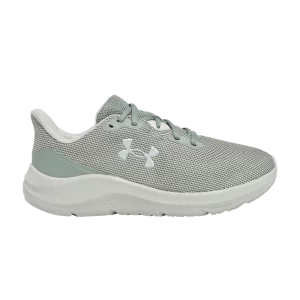wmns-charged-pursuit-4-silica-green-3028261-348-300x300