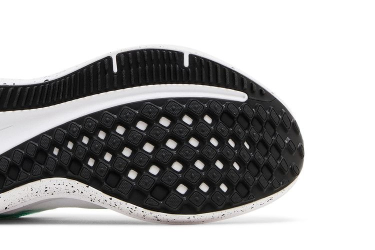 Кроссовки Nike Wmns Air Winflo 10 'White Emerald Rise'