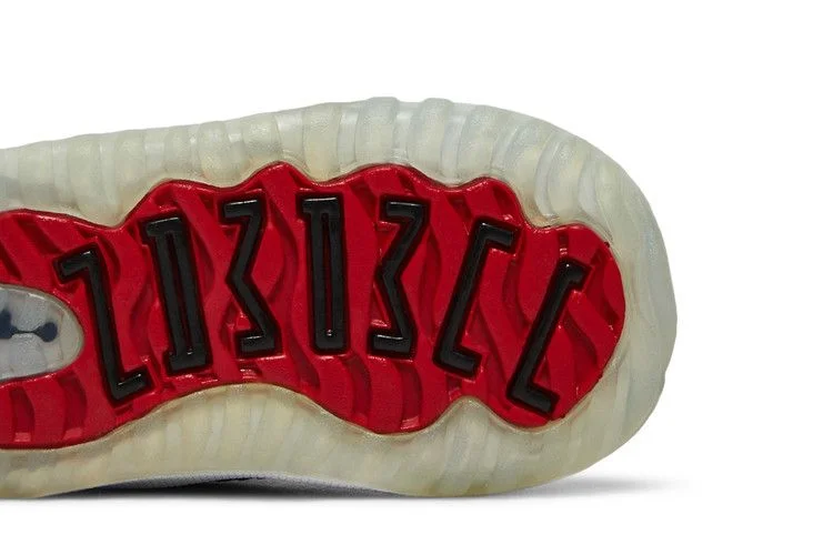 Krossovki-Air-Jordan-11-Retro-TD-Win-Like-96-4