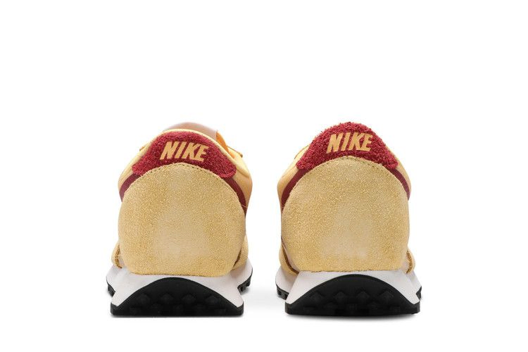 Кроссовки Nike Daybreak SP 'Topez Gold'