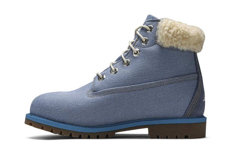just-don-x-6-inch-fabric-boot-junior-tb0a1uxt_02
