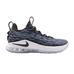 lebron-15-low-ep-signal-blue-ao1756-400-300x300