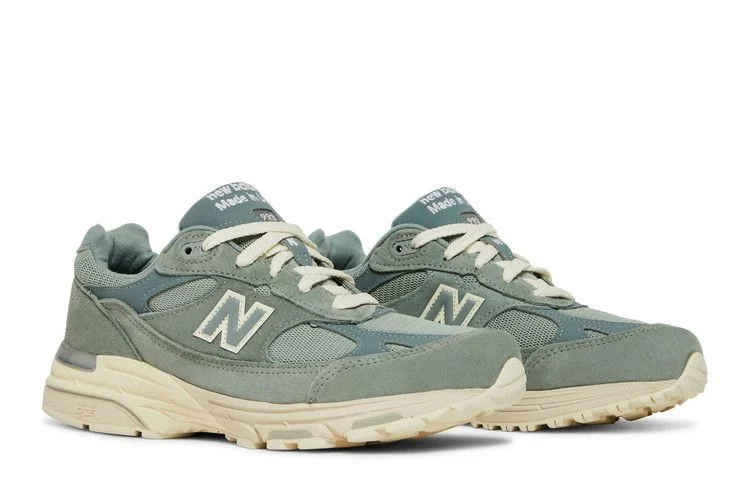 Krossovki-Kith-x-New-Balance-Wmns-993-Made-in-USA-Pistachio-7