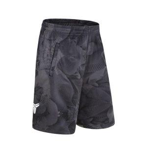 Daiong-Kobe-Wings-Black-Shorts-300x300