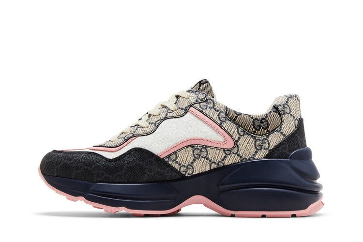 gucci-wmns-rhyton-sneaker-beige-blue-monogram-692902-uiq30-1061_02