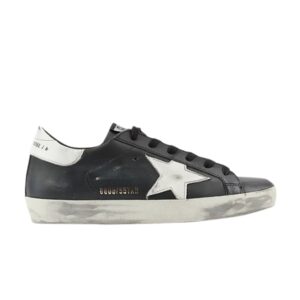 Golden-Goose-Wmns-Superstar-Black-White-300x300
