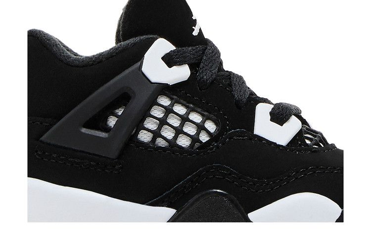 air-jordan-4-retro-td-white-thunder-fv4538-001_01