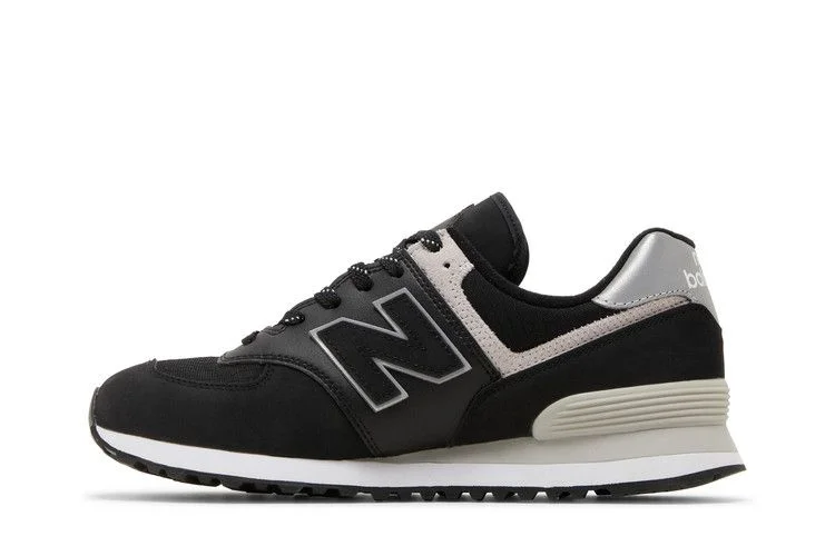Krossovki-New-Balance-574-Black-2