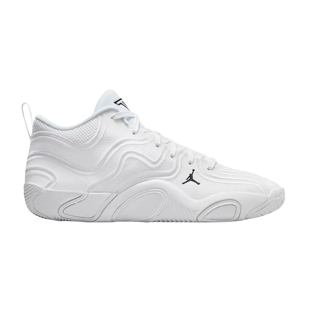 Krossovki-Air-Jordan-Tatum-3-TB-White-Black