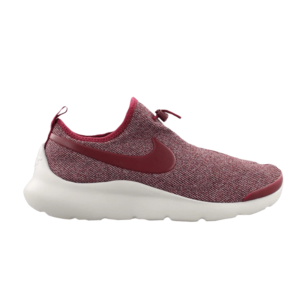 Krossovki-Nike-Aptare-SE-Team-Red