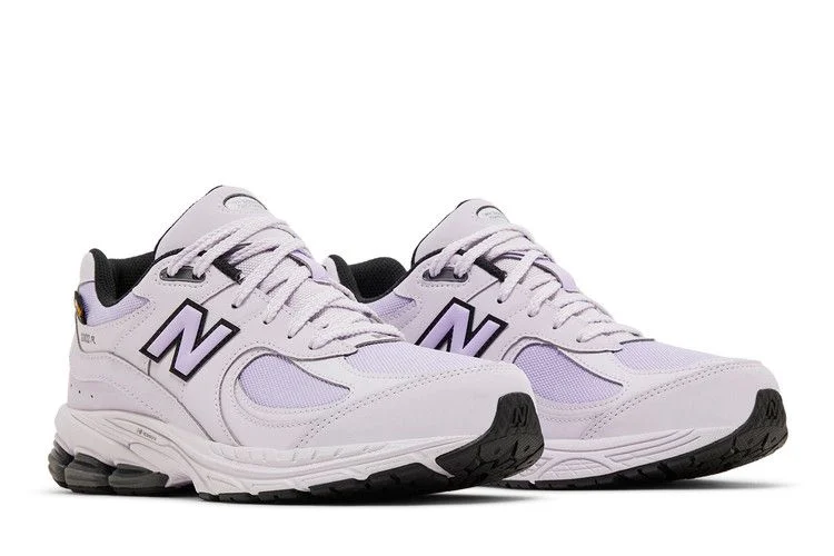Krossovki-New-Balance-2002R-Big-Kid-Taro-Lilac-Glo-7