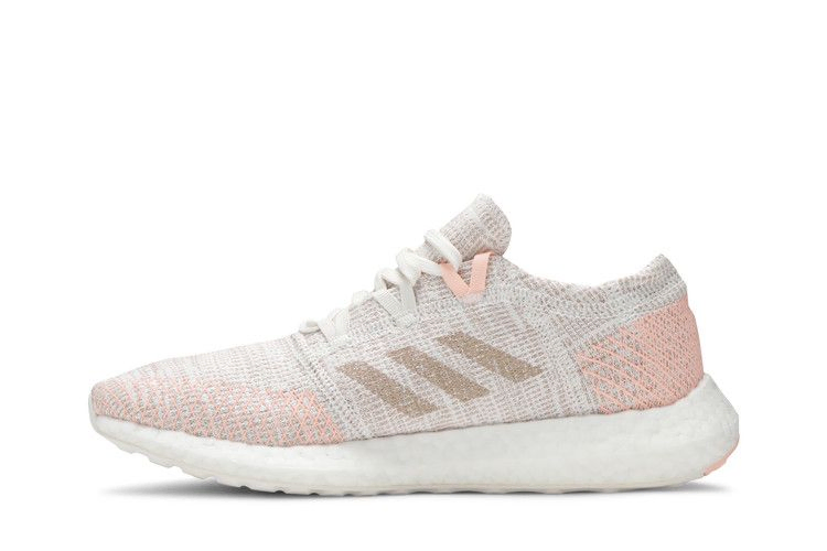 pureboost-go-j-white-ash-pearl-b42328_02