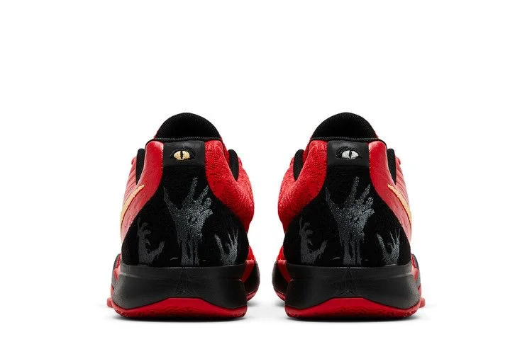 Krossovki-Nike-Ja-2-Nightmare-5