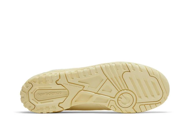 Кроссовки Joe Freshgoods x New Balance 550 'Conversations Amongst Us'