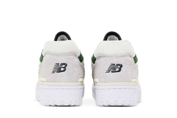 wmns-550-sea-salt-green-bbw550sg_05