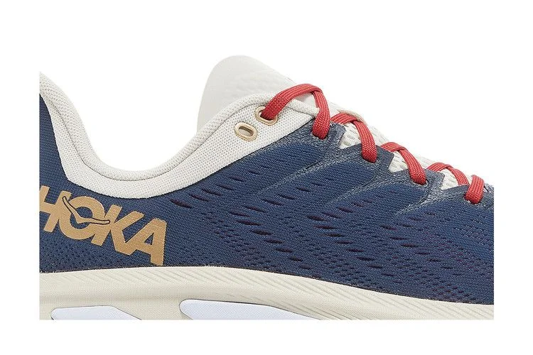 Krossovki-HOKA-Clifton-Edge-Team-Kit-Vintage-Indigo-1