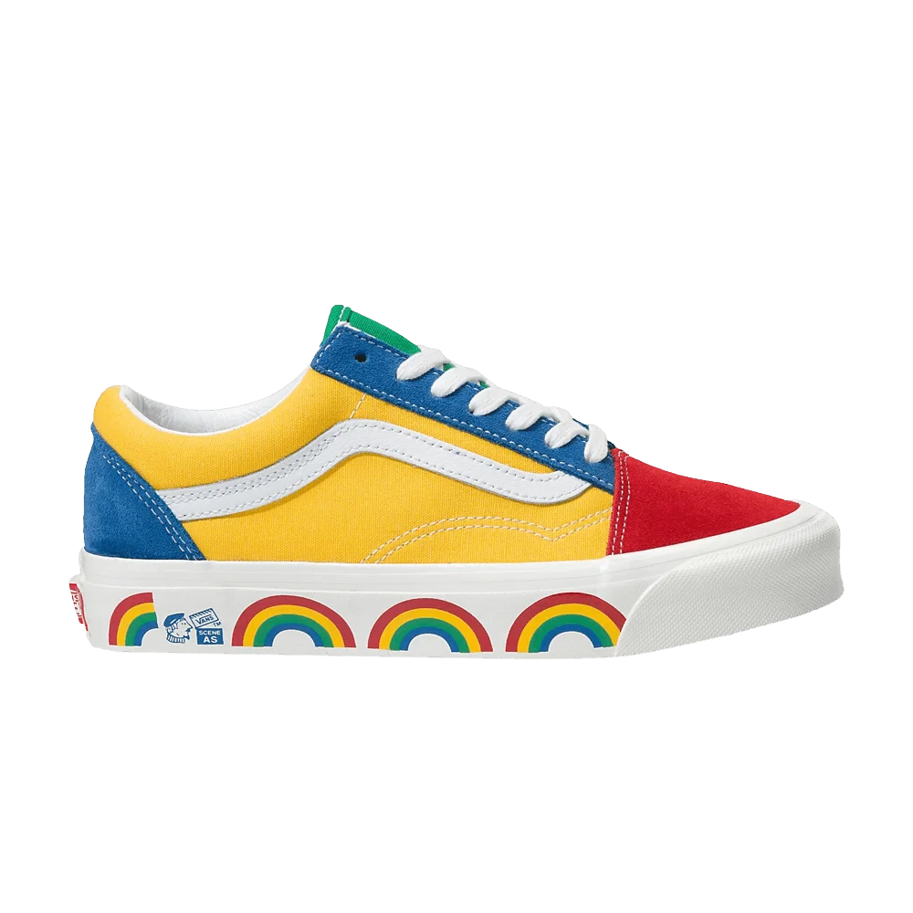 Vans-Old-Skool-36-DX-Scene-AS-OG-Color-Mix