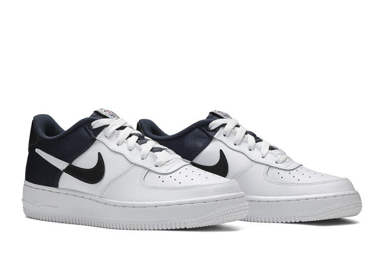 air-force-1-lv8-gs-midnight-navy-ck0502-400_07