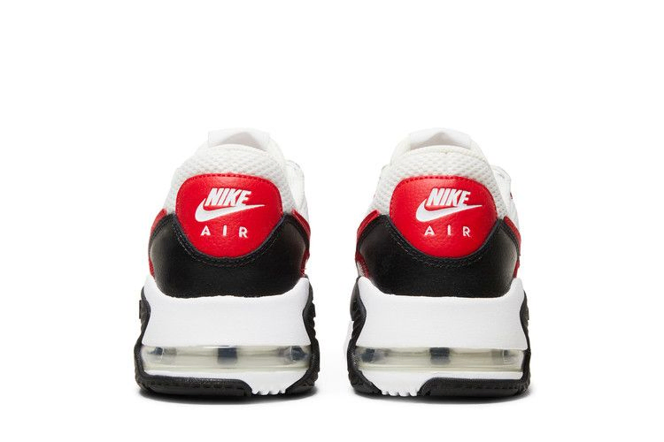 air-max-excee-white-university-red-cz9204-100_05