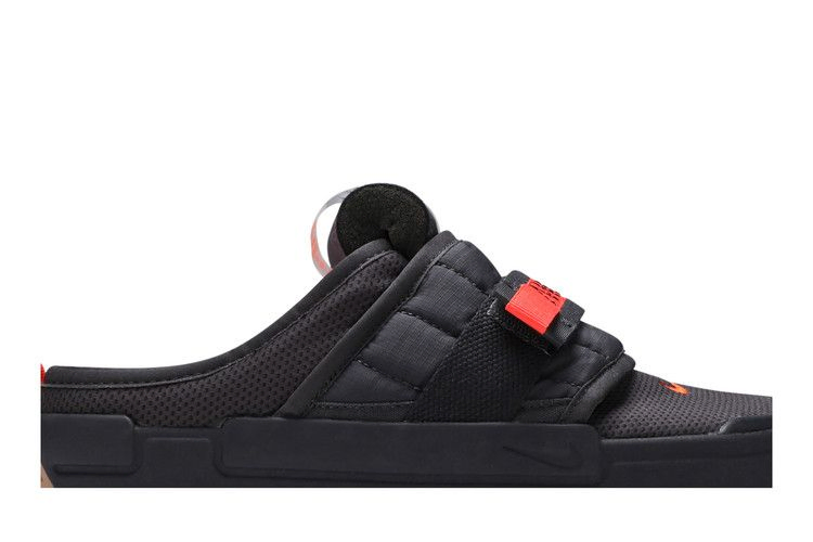 offline-slip-on-anthracite-cj0693-003_01