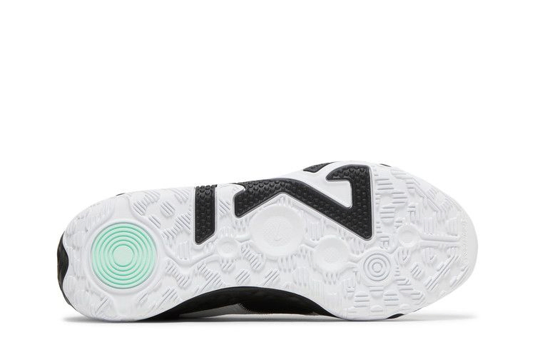 pg-6-ep-white-black-dh8447-101_03