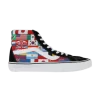 sk8-hi-reissue-international-flags-vn0a2xsbrx0-100x100