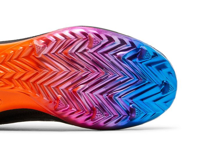 adizero-cleats-emoji-gw7620_04