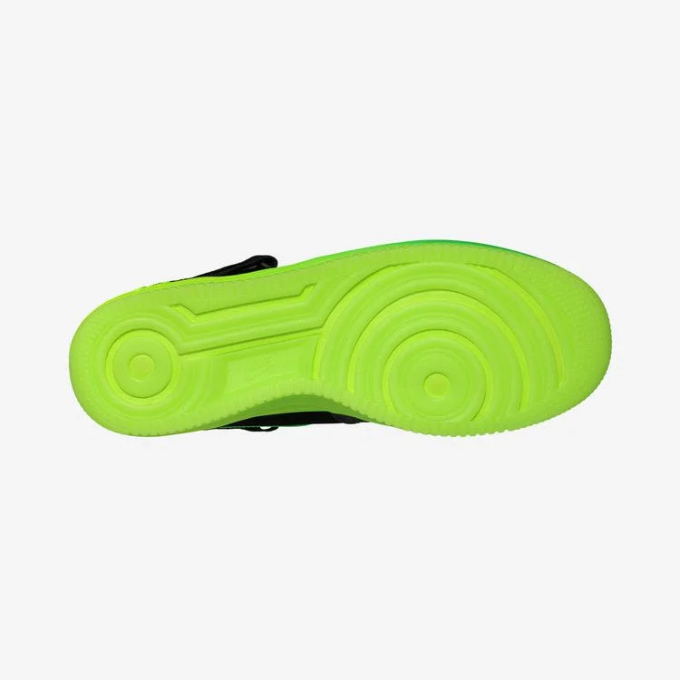 Krossovki-Nike-Lunar-Force-1-Mid-Leather-1