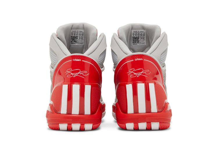 adizero-rose-1-5-restomod-grey-vivid-red-gy0257_05